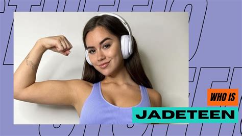 baby alien fucks jade teen|JadeTeen (@officialjadeteen) .